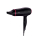 Philips Suszarka do włosów BHD029/00 - 452287 - zdjęcie 2